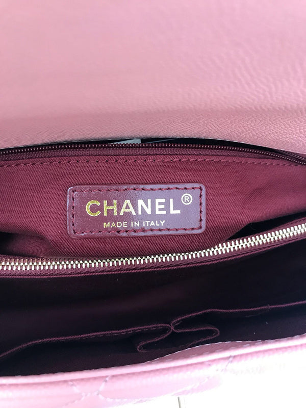 Ozarra - CHL Bags - 513