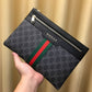 Ozarra - GUKI Bags - 1110