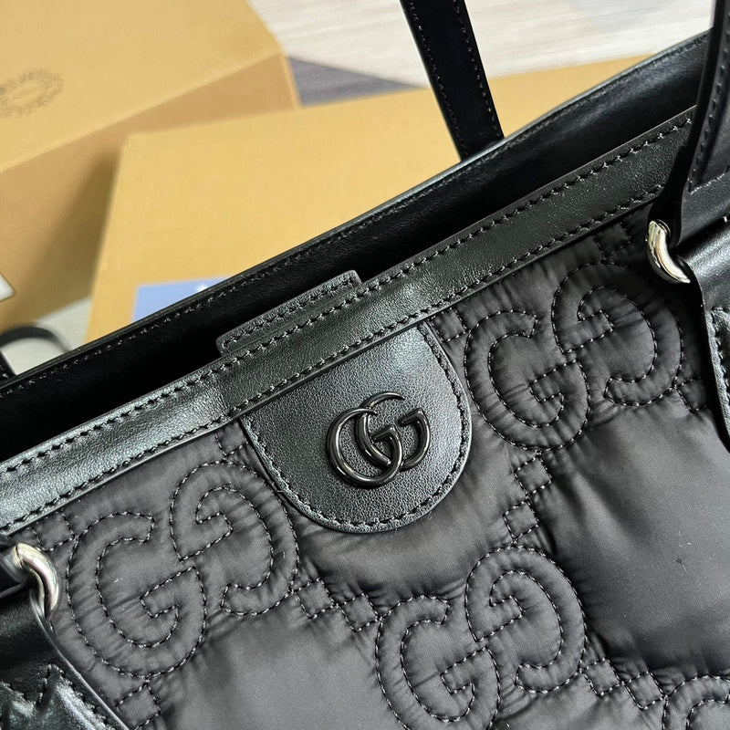 Ozarra - GCI Bags - 5516