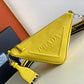 Oz - Fei Bags - 1605