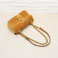 BAB - GCI Bags - 893