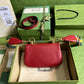 OZ - GCI Bags - 921