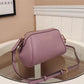 Ozarra Fashion -BBR Bags - 1048