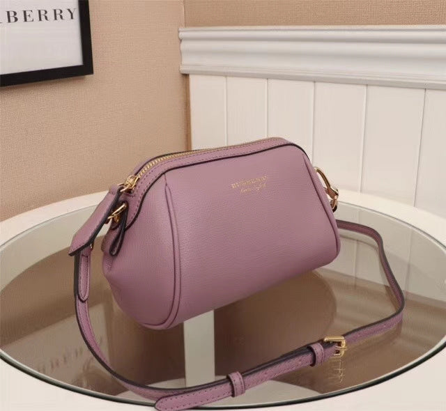 Ozarra Fashion -BBR Bags - 1048