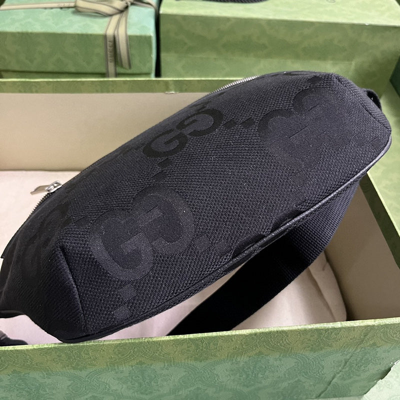 Ozarra - GCI Bags - 365