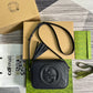Ozarra - GG Bags - 729