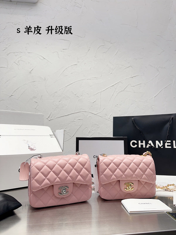 Ozarra - CHL Bags - 7134