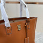 Ozarra Fashion -BBR Bags - 263