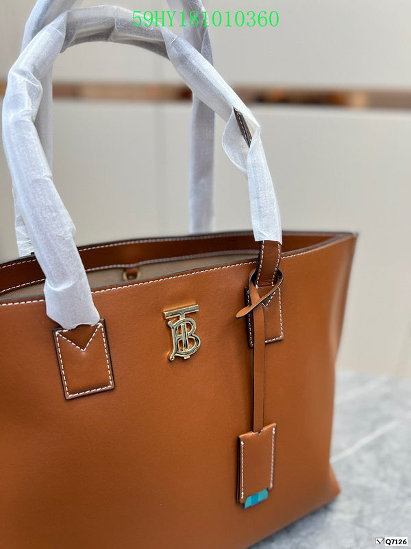 Ozarra Fashion -BBR Bags - 263