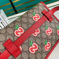 Ozarra - GUKI Bags - 2301