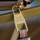 Ozarra Fashion Lu-Vi bags - 9022