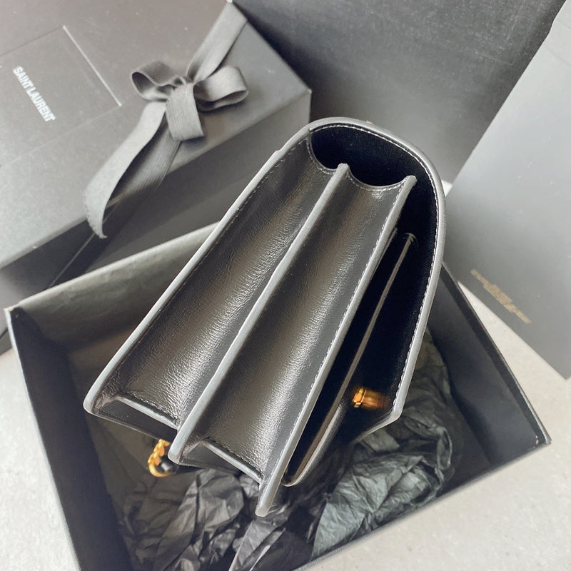 OZ - SLY Bags - 391