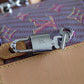 Ozarra Fashion Lu-Vi bags - 8621