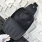 Fashion Lu-Vi bags - 2787