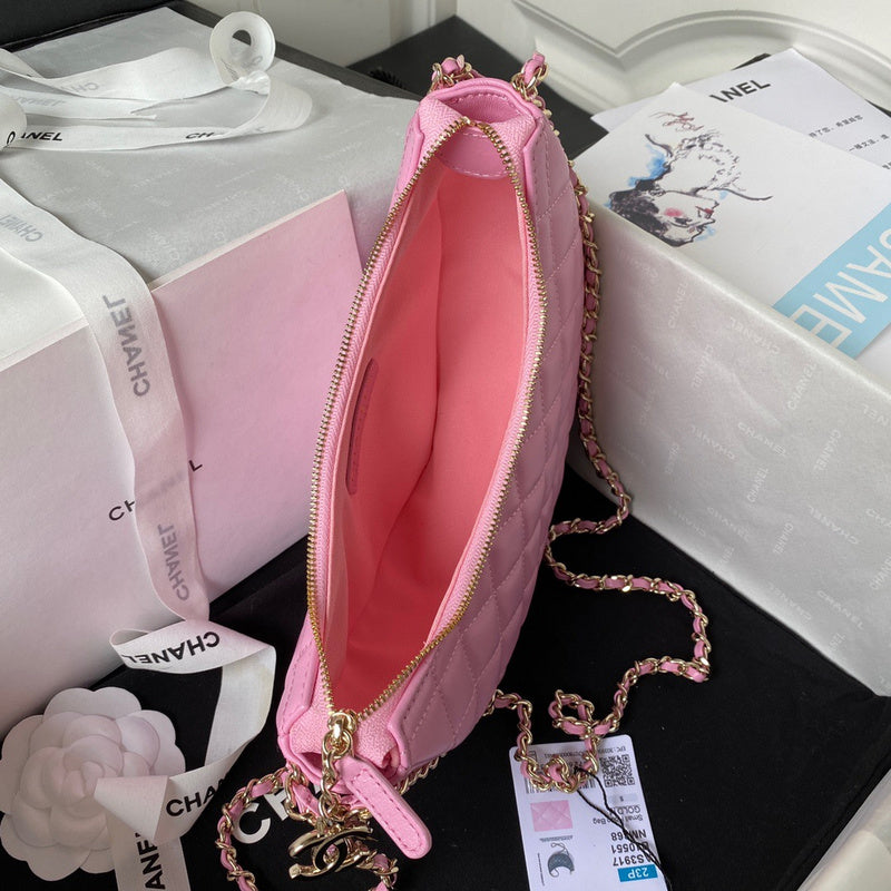 Ozarra - CHL Bags - 7553