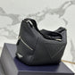 Oz - Fei Bags - 694