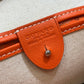 Ozarra - GOD Bags - 964