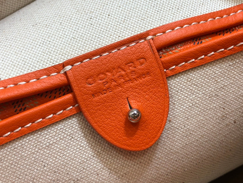 Ozarra - GOD Bags - 964