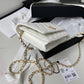Ozarra - CHL Bags - 7634