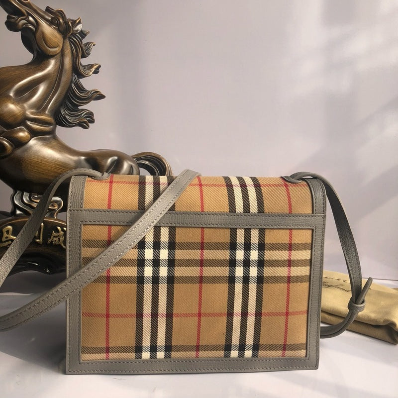 Ozarra Fashion -BBR Bags - 1416