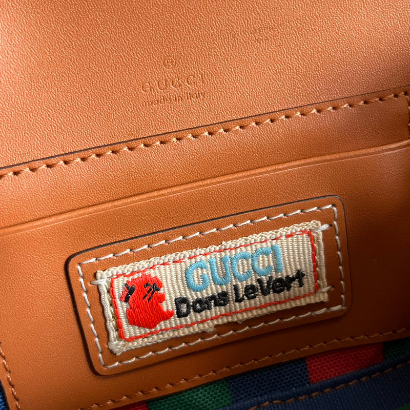 OZ - GCI Bags - 603