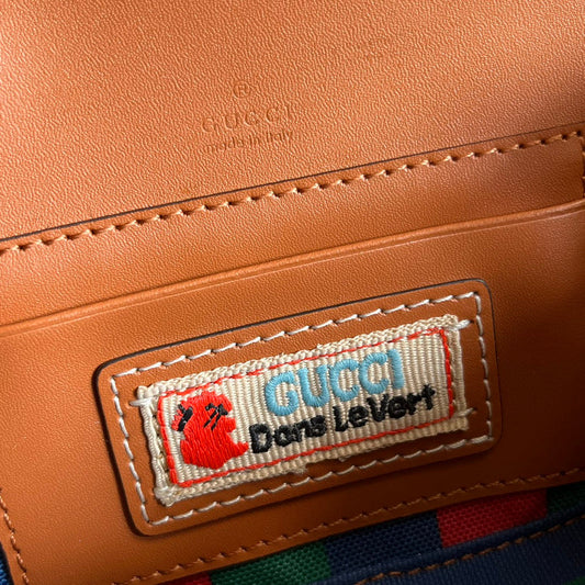 OZ - GCI Bags - 603