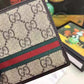 BAB - GCI Bags - 697