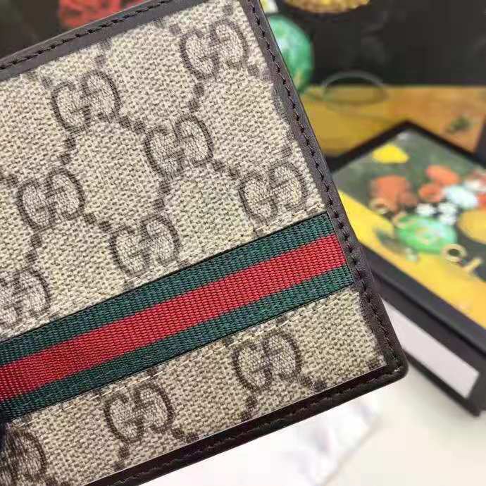 BAB - GCI Bags - 697