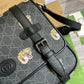 Ozarra - GG Bags - 1144
