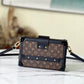Fashion Lu-Vi bags - 5474