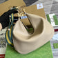 Ozarra - GG Bags - 306
