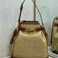 Ozarra - Dir Bags - 090