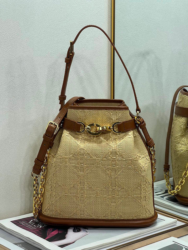Ozarra - Dir Bags - 090