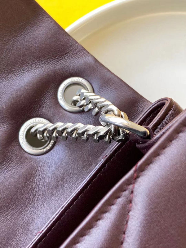 Ozarra - SLY Bags 296
