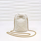 BAB - GCI Bags - 1116