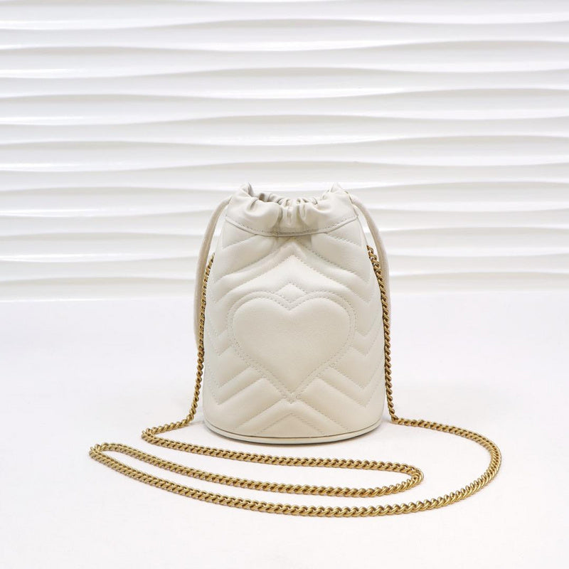 BAB - GCI Bags - 1116