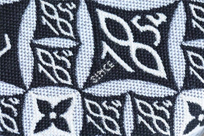 Ozarra Fashion Lu-Vi bags - 10815