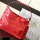 OZ - GYO Bags - 360