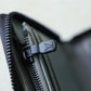 Ozarra Fashion Lu-Vi bags - 10722