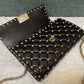 OZ - VEL Bags - 1496