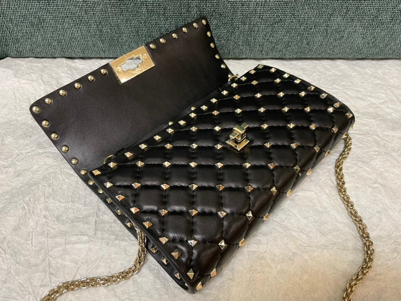 OZ - VEL Bags - 1496