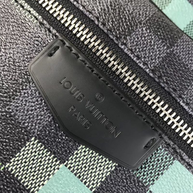 Fashion Lu-Vi bags - 2801