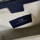 Ozarra - GUKI Bags - 1948