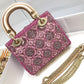 Ozarra - Dir Bags - 2140