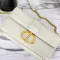 OZ - Dir Bags - 770