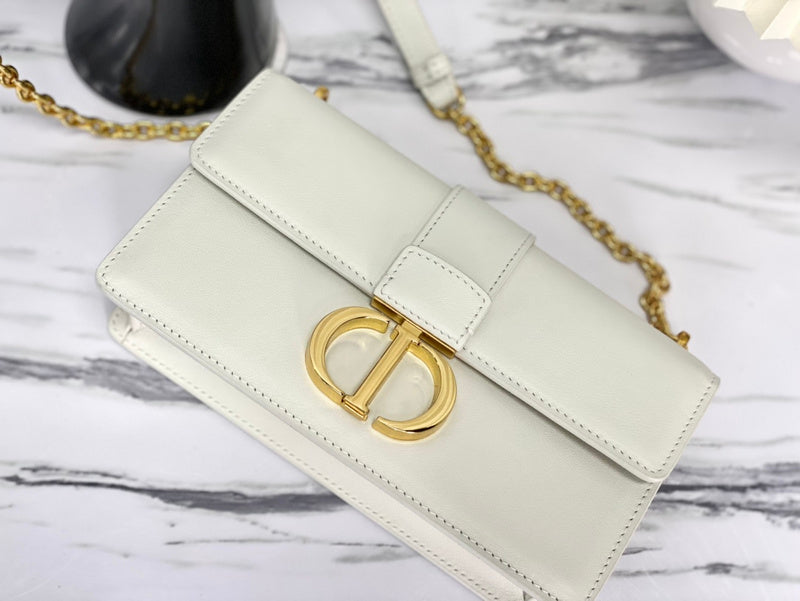 OZ - Dir Bags - 770