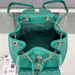 BAB - CHL Bags - 3079