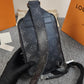 PHALO - LOV Bags - 378