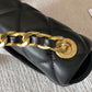 Ozarra - CHL Bags - 6979