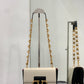 OZ - VEL Bags - 1435